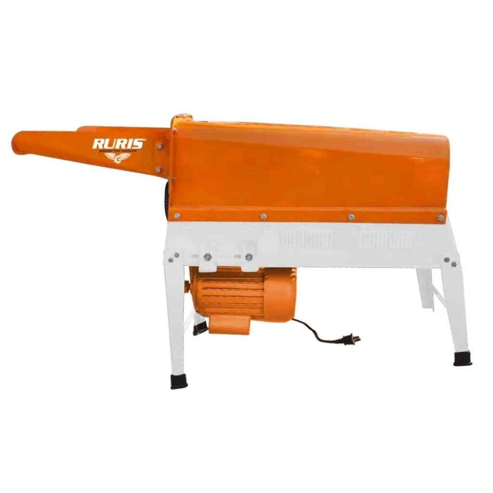 0003373_ruris-mlin-za-kukuruz-900w