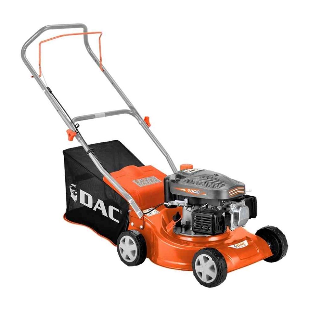 0003383_ruris-motorna-kosilica-3ks-40cm