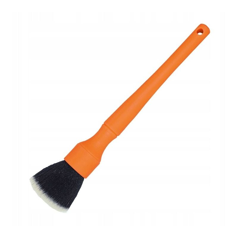 00033891_pedzelek-detailingowy-ultra-soft-moje-auto-detailer-amt19-649-producent-moje-auto