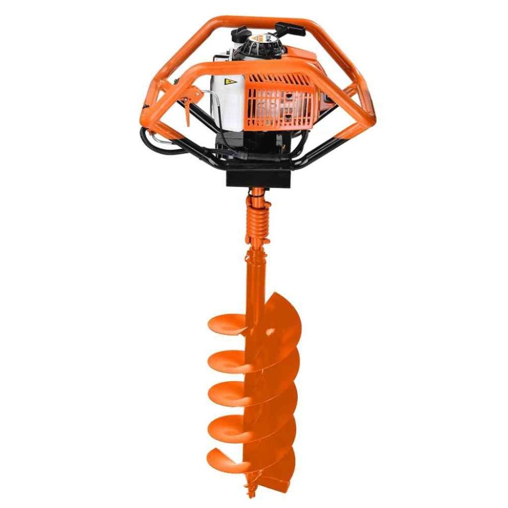 0003403_ruris-stroj-za-busenje-rupa-3ks-80cm