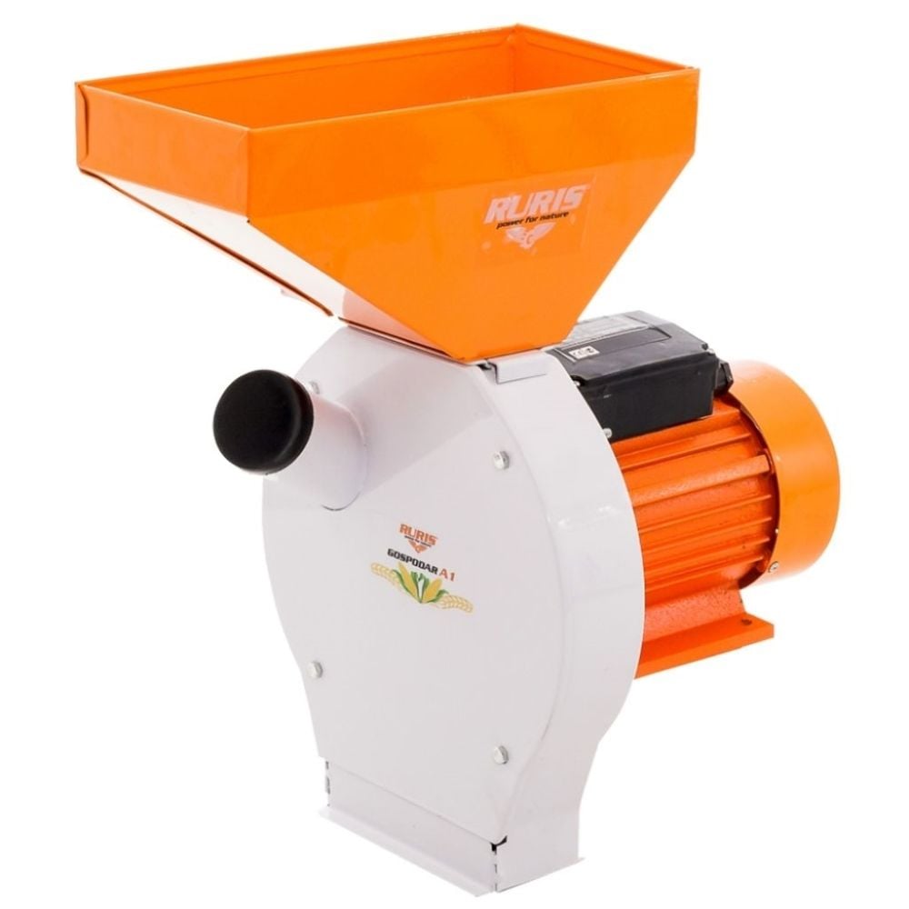 0003432_ruris-mlin-za-kukuruz-i-zitarice-1100w