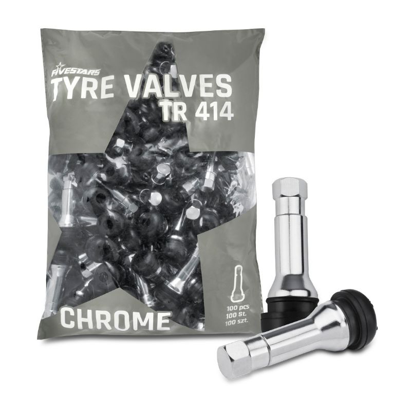 00035166_eng_pl_valve-tr-414-chromium-100-pcs-3805_5