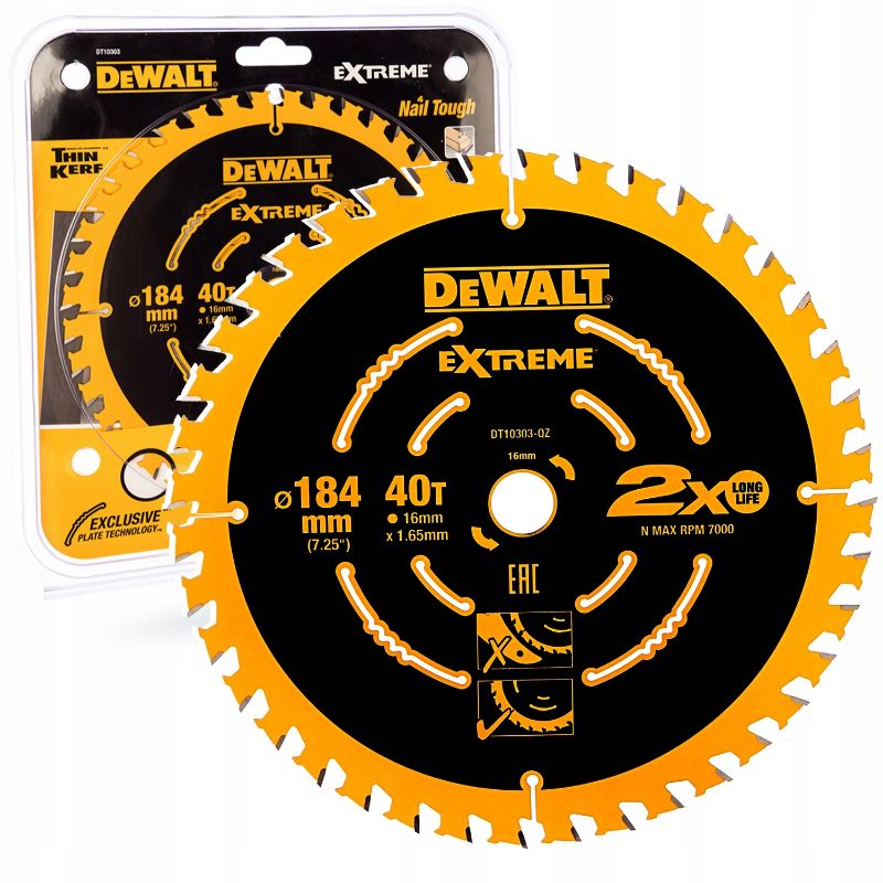 00035388_pila-tarczowa-dt10303-qz-extreme-dewalt-do-pilarek-sieciowych