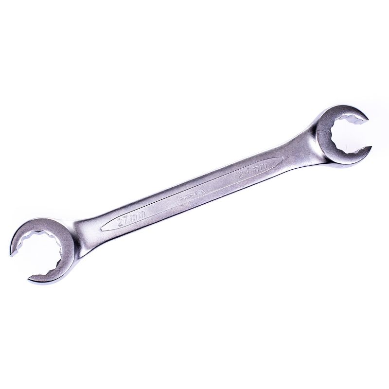 00035466_16241-asta-900-72427-24x27mm-flare-nut-spanner