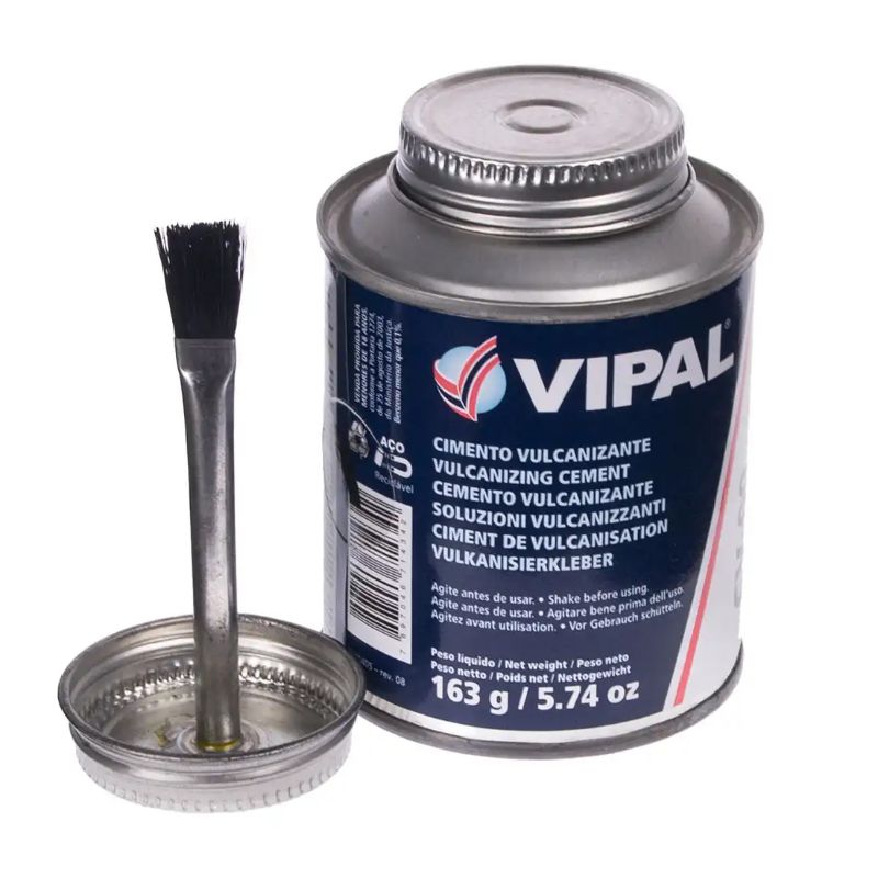 00035514_eng_pl_vulcanizing-glue-vipal-cv00-225ml-2391_1