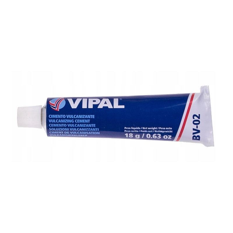 00035523_klej-aktywator-do-opon-detek-vipal-bv02-25ml