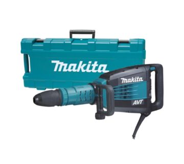 Makita udarni čekić 1510W - cover