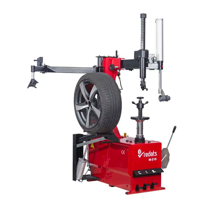 00035660_eng_pl_car-tyre-changer-semi-automatic-with-a-lift-run-flat-arm-redats-m-215-3387_1