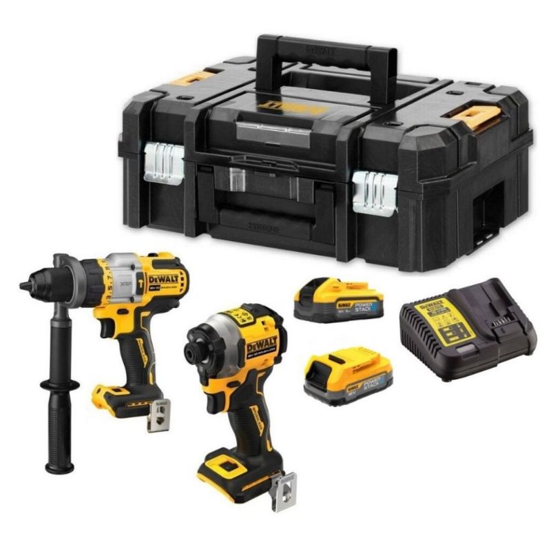 00035924_dewalt_dck2052h1e1t_power_tool_kit_power_tools_uk_0223_hero