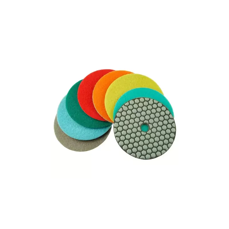 00035982_eng_pm_diamond-flexible-polishing-disc-gr-0100-dia125mm-to-dry-work-24426_1