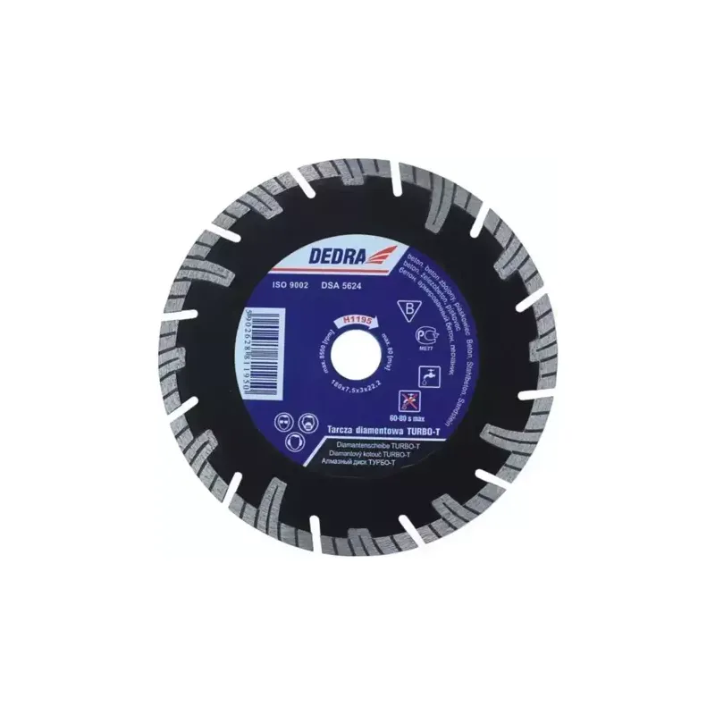 00036090_scr_pm_turbo-t-rezna-ploca-125mm-22-2-23732_1