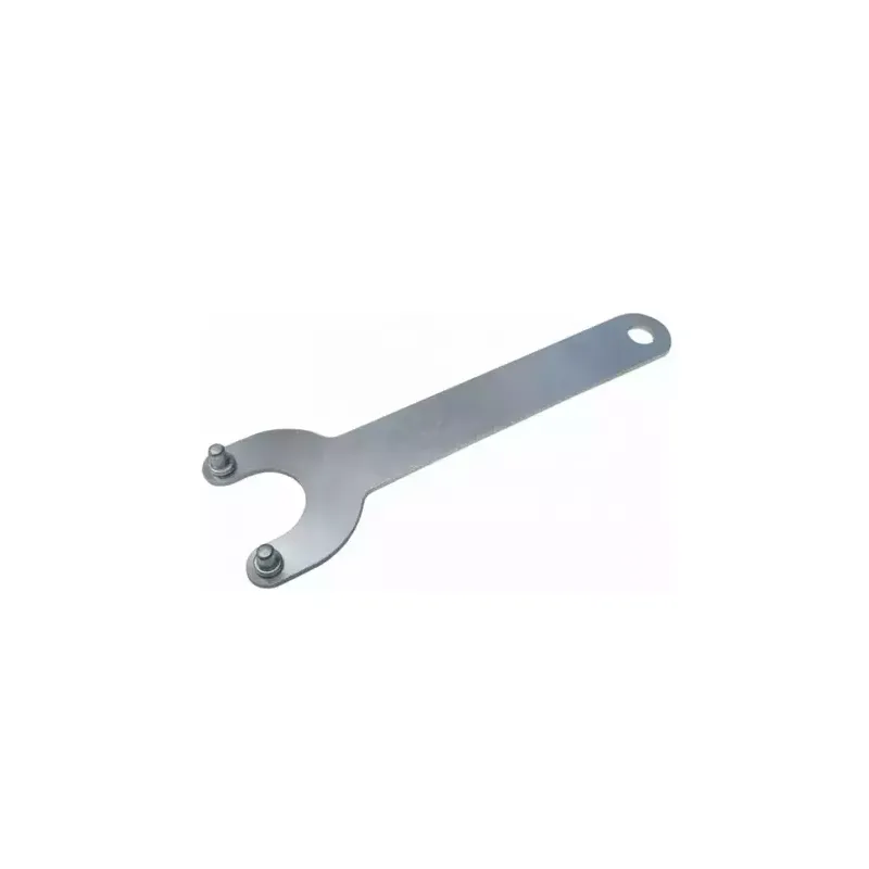 00036095_scr_pm_univerzalni-kljuc-za-kutnu-brusilicu-24448_1
