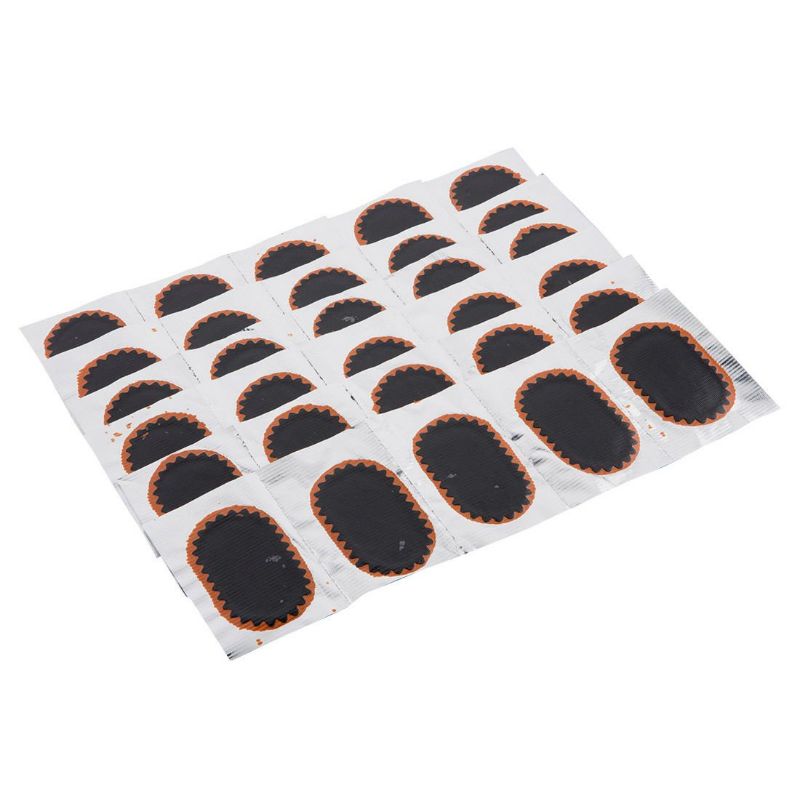 00036420_eng_pl_tube-patches-tg-75x45mm-tirso-gomez-30-pieces-108_2