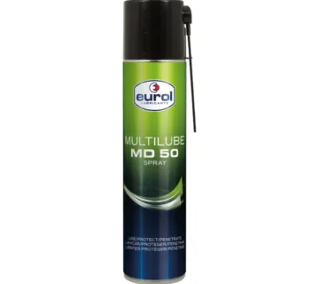 Eurol univerzalni MD 50 sprej 400ml - cover