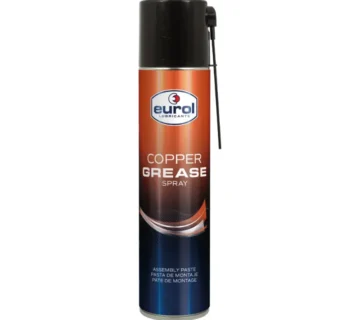 Eurol bakrena mast u spreju 400ml - cover