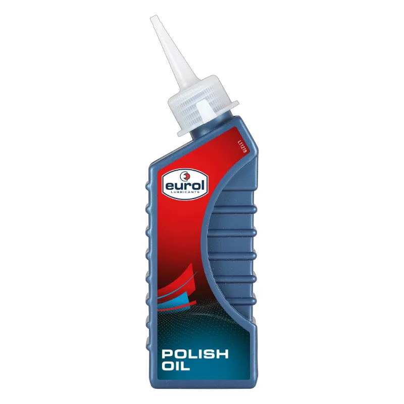 00036694_e127221-100ml