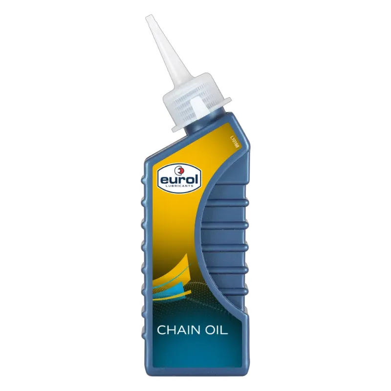 00036699_e127310-100ml