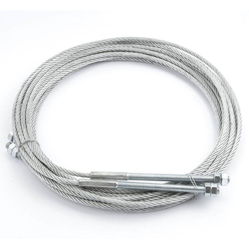 00038118_eng_pl_steel-wire-ropes-set-2pcs-l220-3141_1