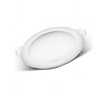 Led panel -ugradni - 24W - LP01-32410 - cover