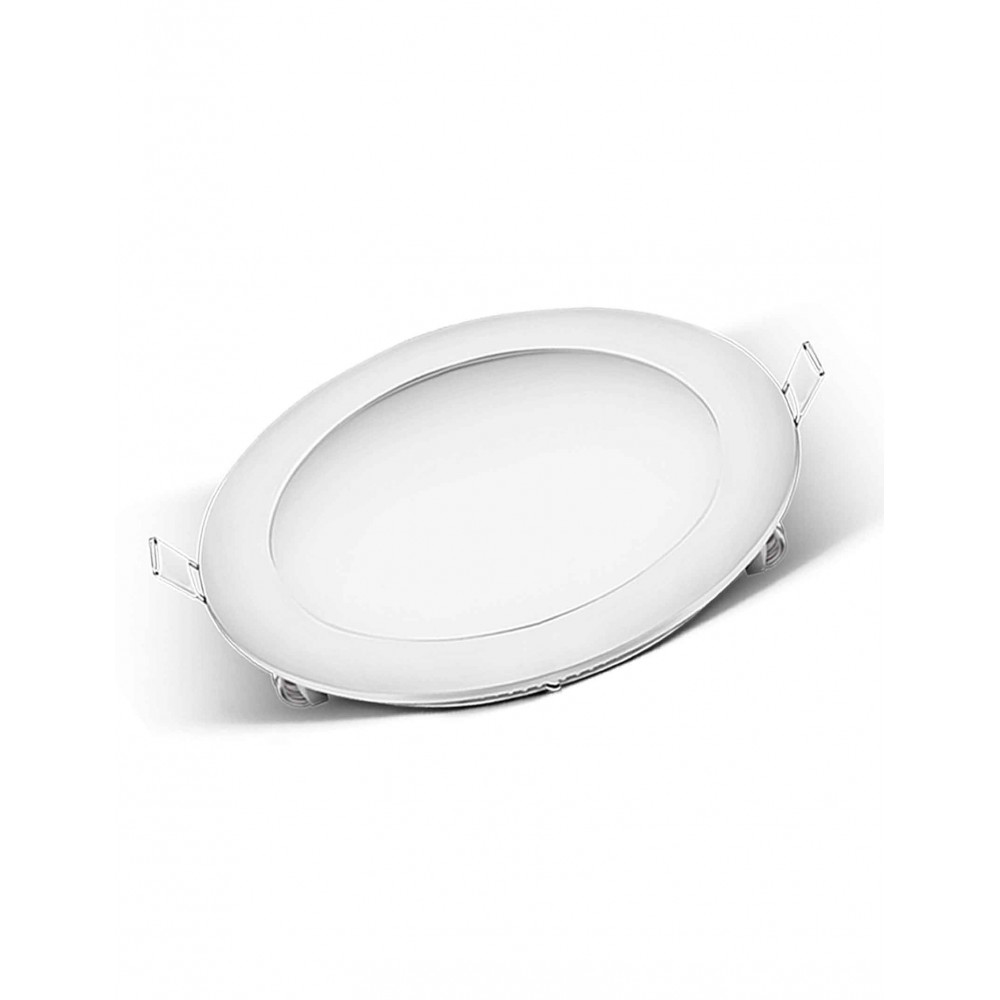 0003819_led-panel-ugradni-24w-lp01-32410