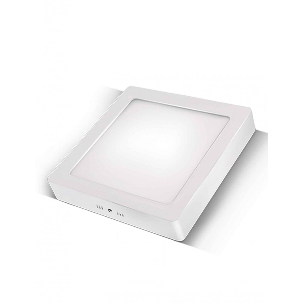 0003836_led-panel-nadgradni-cetvrtasti-18w-4200k