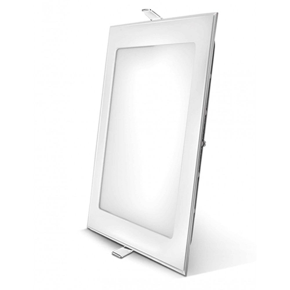 0003845_led-panel-ugradbeni-cetvrtasti-12w-6400k