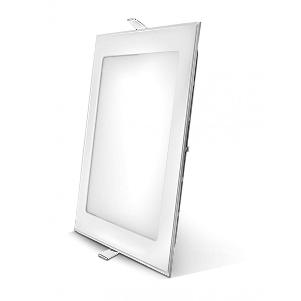0003854_led-panel-ugradbeni-cetvrtasti-3w-6400k