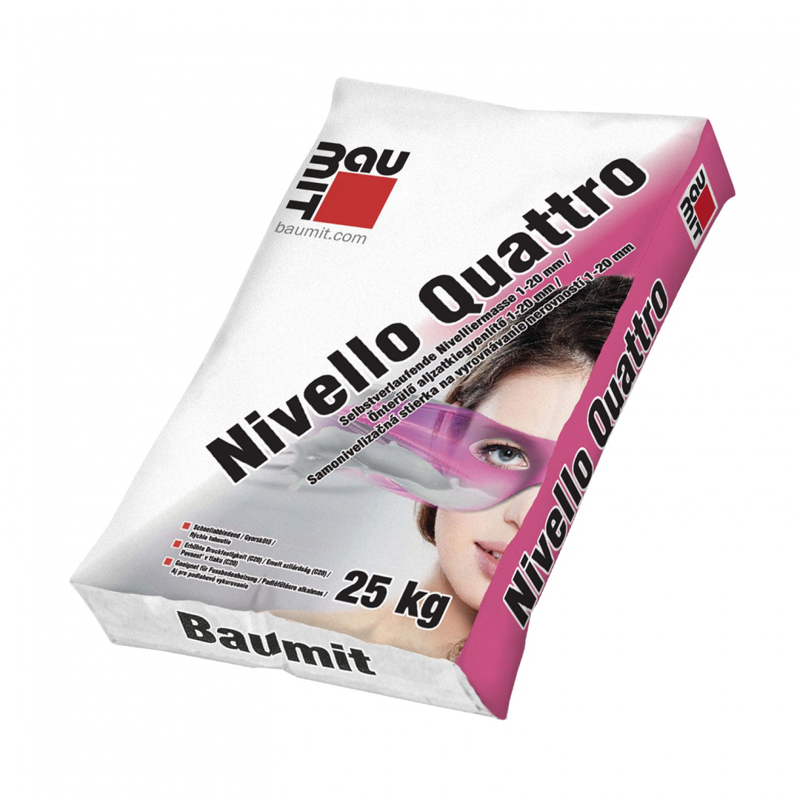 0004324_baumit-nivello-quatro-251