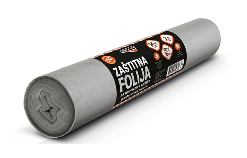 0004350_zastitna-folija-100m2-15m