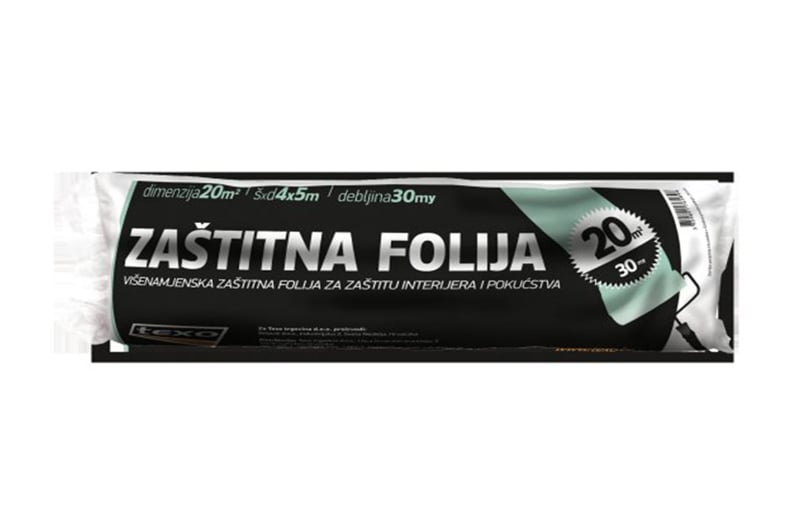 0004351_zastitna-folija-20m2-30m