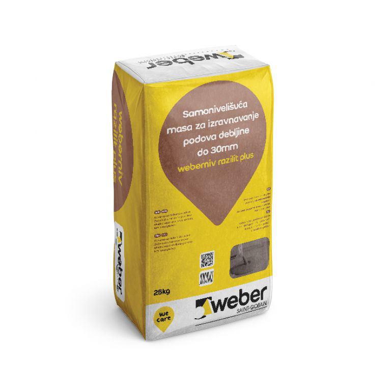 0004403_weber-razilit-plus-25-kg