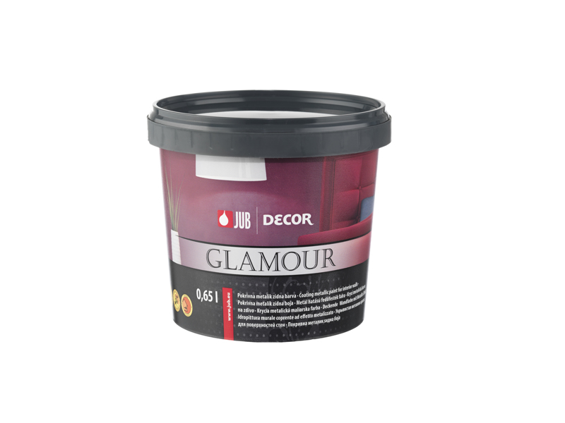 0004564_decor-glamour-065l