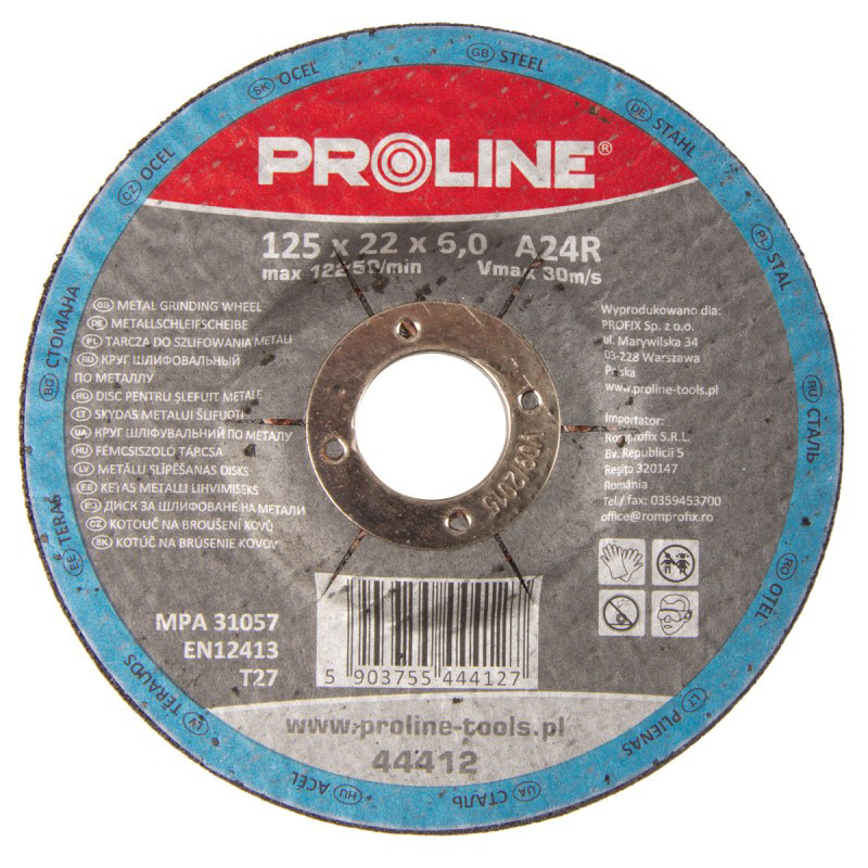 0004779_brusna-ploca-metal-230mm-proline