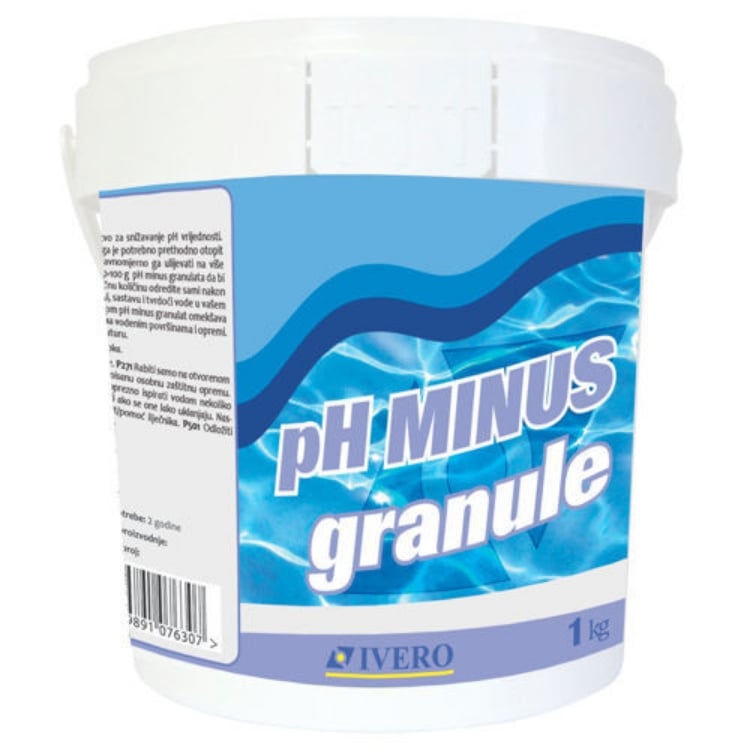 0005896_ivero-ph-minus-granule-1kg_750