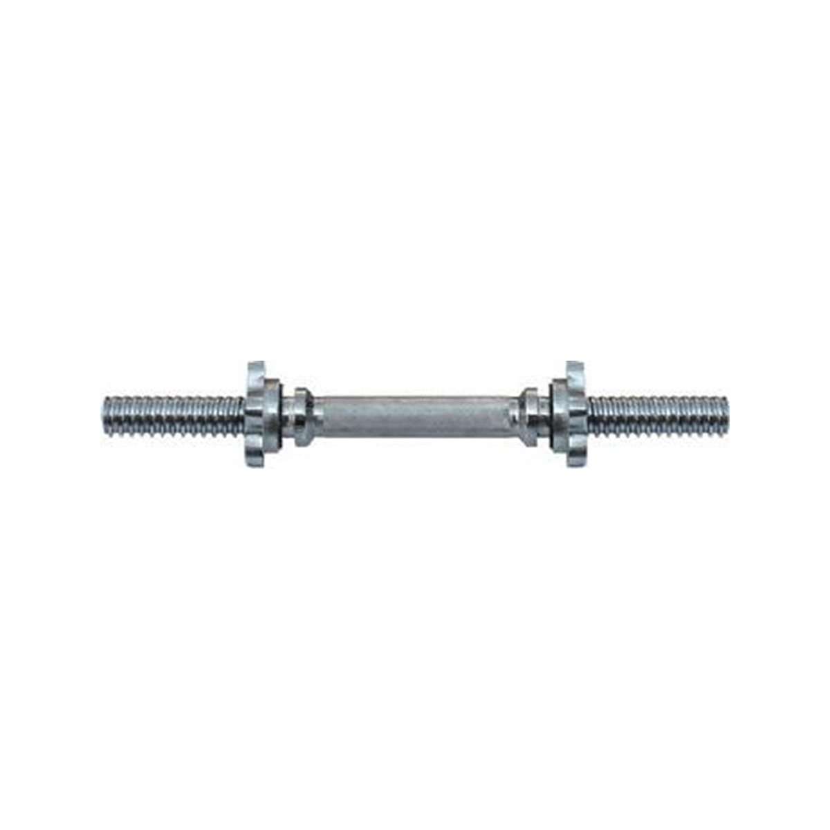 0006567_kratka-sipka-za-utege-350-mm-fitmotiv
