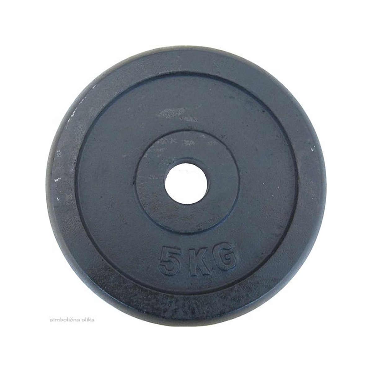 0006576_uteg-fitmotiv-05-kg