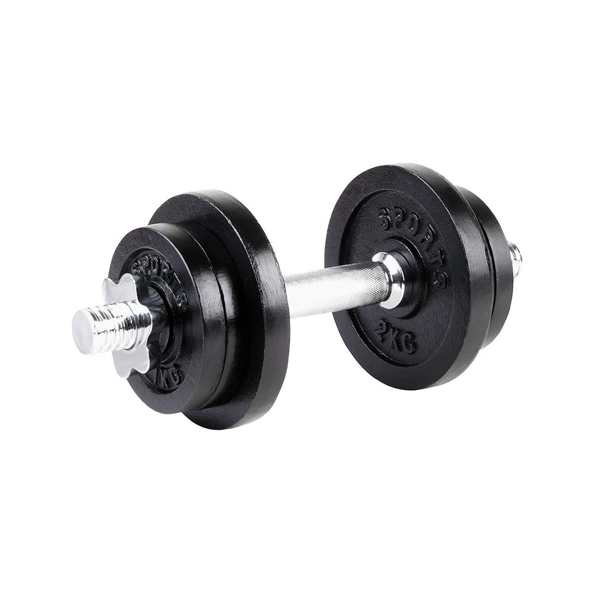 0006581_jednorucni-uteg-fitmotiv-10-kg