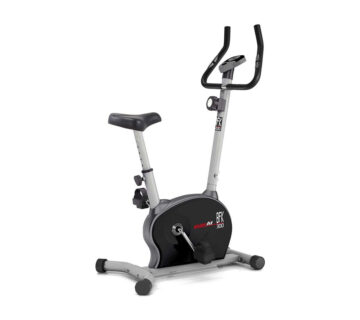 Sobni bicikl Everfit BFK 300 - cover