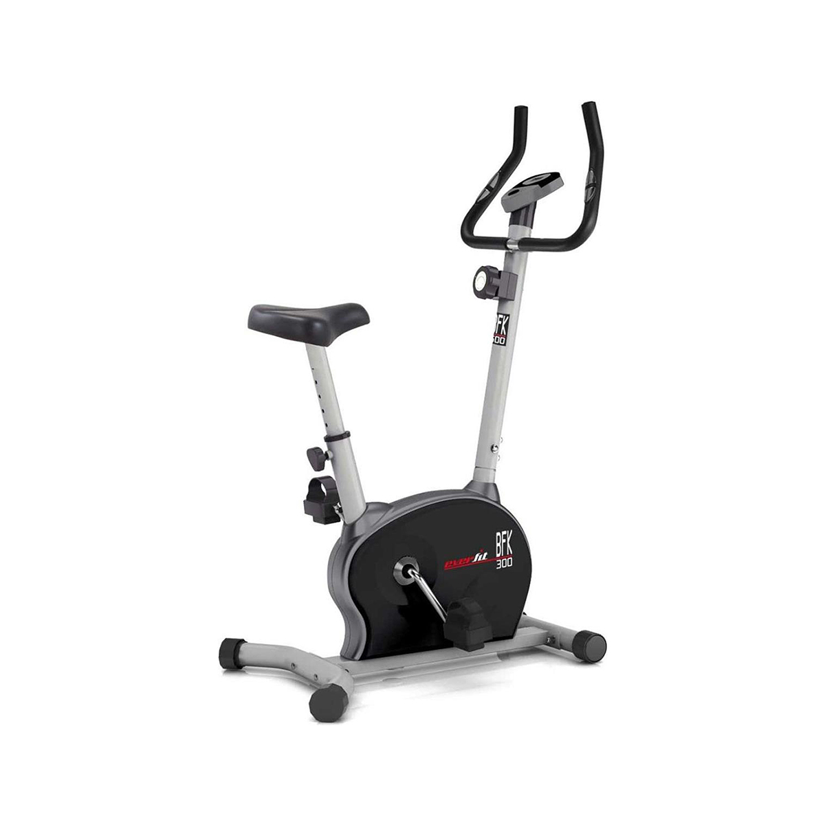 0006874_sobni-bicikl-everfit-bfk-300