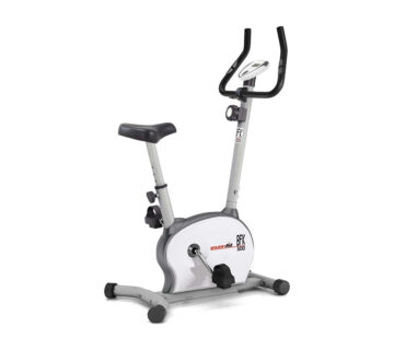 Sobni bicikl Everfit BFK 500 - cover