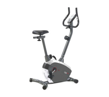Sobni bicikl Toorx BRX-55 - cover