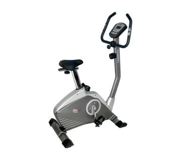 Sobni bicikl Toorx BRX-85 - cover