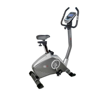 Sobni bicikl  Toorx BRX-90 - cover