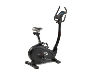 Sobni bicikl Toorx Chrono Line BRX-100 - cover