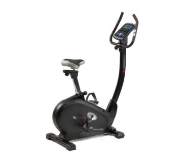 Sobni bicikl  Toorx Chrono Line BRX-100 ERGO - cover