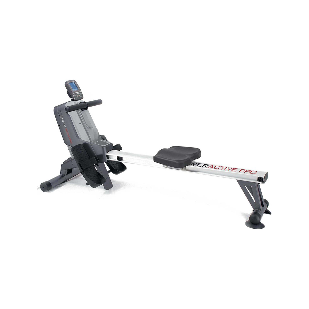 0006913_sprava-za-veslanje-toorx-rower-active-pro