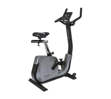 Sobni bicikl Toorx Chrono PRO Line BRX-3000 - cover
