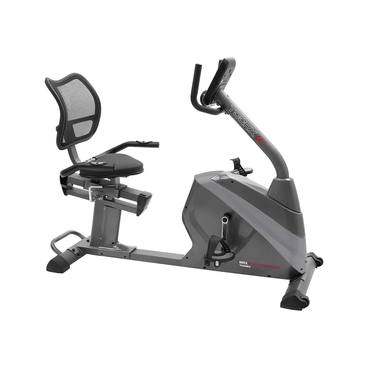 0006928_sjedeci-sobni-bicikl-toorx-brx-r95-comfort