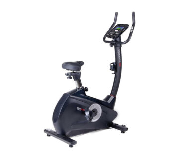 Sobni bicikl Toorx Chrono Line BRX-300 - cover