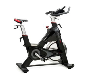 Sobni bicikl Toorx SRX-100 - cover